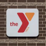 175 Years of Impact: The YMCA of Klamath Falls Continues Building Community