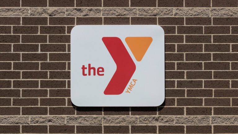 175 Years of Impact: The YMCA of Klamath Falls Continues Building Community
