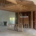 Breaking Down Barriers: A Guide to Load-Bearing Walls