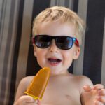Sunny Days, Healthy Smiles: Summer Hydration and Tooth-Friendly Tips