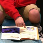 The Value of Early Reading