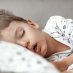 Allergies, Snoring and Your Child’s Smile: How Seasonal Congestion Can Affect Sleep, Breathing, and Dental Growth and Development