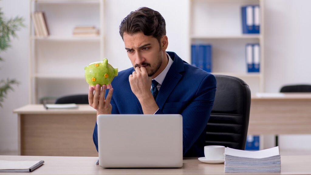 Risks Threatening Gen Z’s Retirement — and How to Tackle Them
