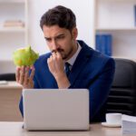 Risks Threatening Gen Z’s Retirement — and How to Tackle Them