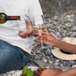 Sun’s Out, Cork’s Out: A Survival Guide to Summer Food and Wine Pairings