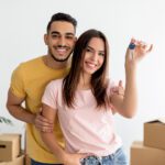 Helping Adult Children Buy Their First Home: A Parent’s Guide