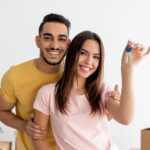 Helping Adult Children Buy Their First Home: A Parent’s Guide