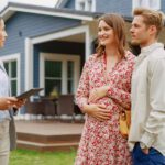 How to Make Smart Moves in a Competitive Real Estate Market
