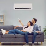 The Airflow Secret: More Expensive Isn’t Always Better for Your AC