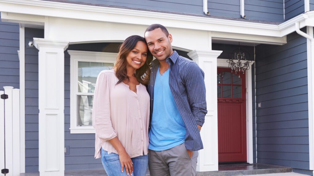 Commission Myths Every BC Home Seller Should Know