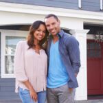 Commission Myths Every BC Home Seller Should Know