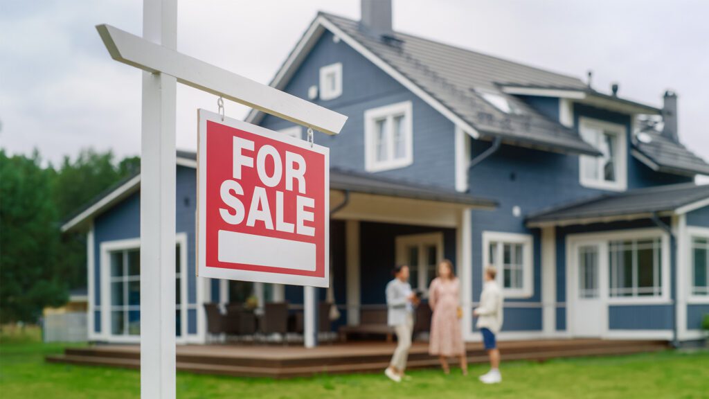 Spring Into Opportunity: Why May Is a Prime Time to Sell in Burlington, NC
