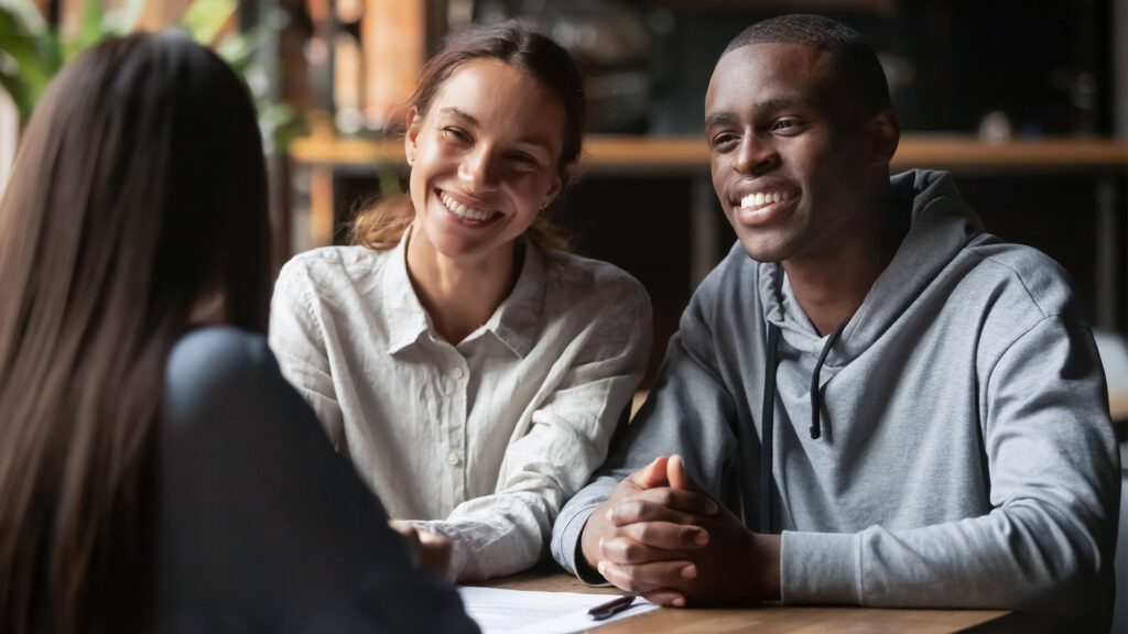 Why Your Late 20s and Early 30s Are the Perfect Time to Buy Life Insurance: Protecting the Future You’re Working Hard to Build