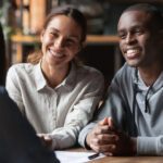 Why Your Late 20s and Early 30s Are the Perfect Time to Buy Life Insurance: Protecting the Future You’re Working Hard to Build