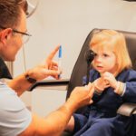 Protect Your Child’s Vision for the Future