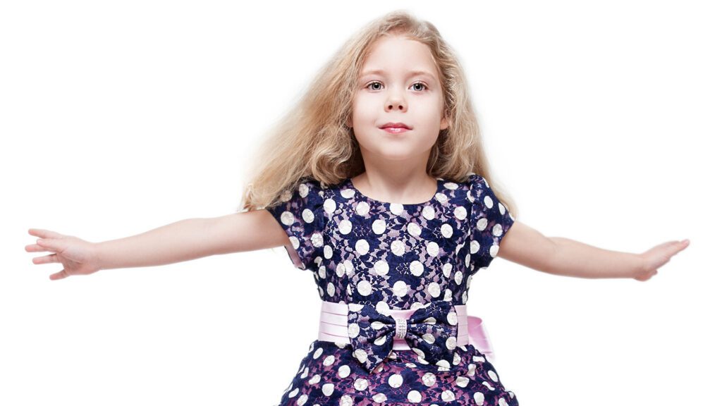 Summer Is the Perfect Time for Kids to Fall in Love With Dance! Classes + Camps at Lisa Allen’s Dance Works Build Confidence, Creativity, and Lifelong Skills