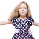 Summer Is the Perfect Time for Kids to Fall in Love With Dance! Classes + Camps at Lisa Allen’s Dance Works Build Confidence, Creativity, and Lifelong Skills