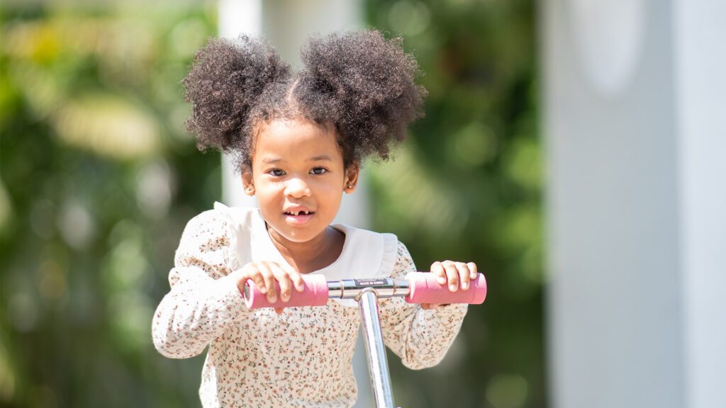 Summer Smiles: A Parent’s Guide to Dental Emergencies