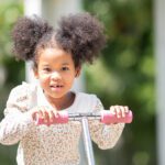 Summer Smiles: A Parent’s Guide to Dental Emergencies