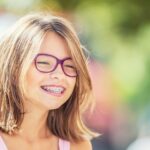 Don’t Let Vision Stand Between Your Child and Success
