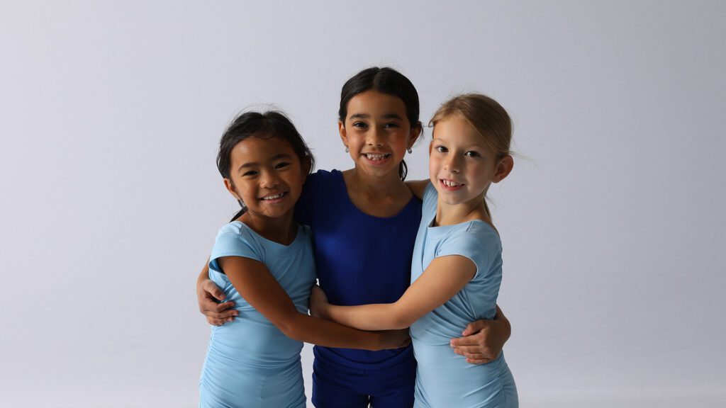 Why Dance Is Essential for Every Child