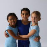 Why Dance Is Essential for Every Child