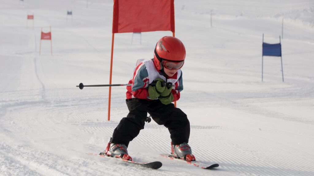 The Local: Park City Community News From KPCW, May 2026
