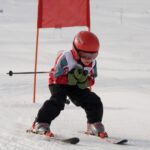 The Local: Park City Community News From KPCW, May 2026