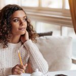 HerStory: More Than a Resume