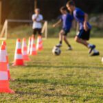 Coaching the 80%: Rethinking Where We Invest in Youth Soccer