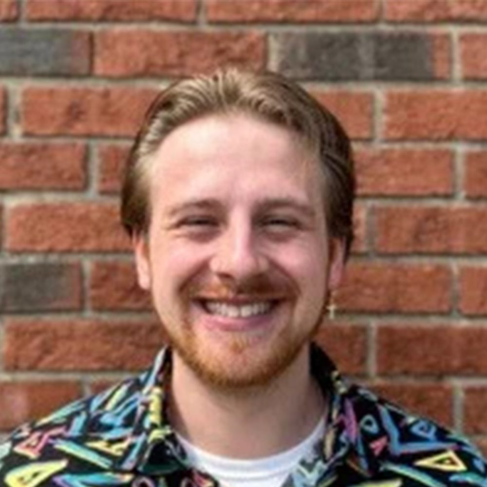 Zephan Schroeder