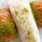 A Timeless Treat at Zuzu’s Bakery and Deli