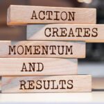 Spring Momentum: Why Buyers and Sellers Are Still Making Moves