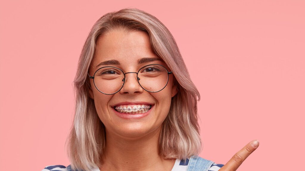 Why It’s Never Too Late! Understanding Orthodontics for Adults