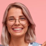Why It’s Never Too Late! Understanding Orthodontics for Adults