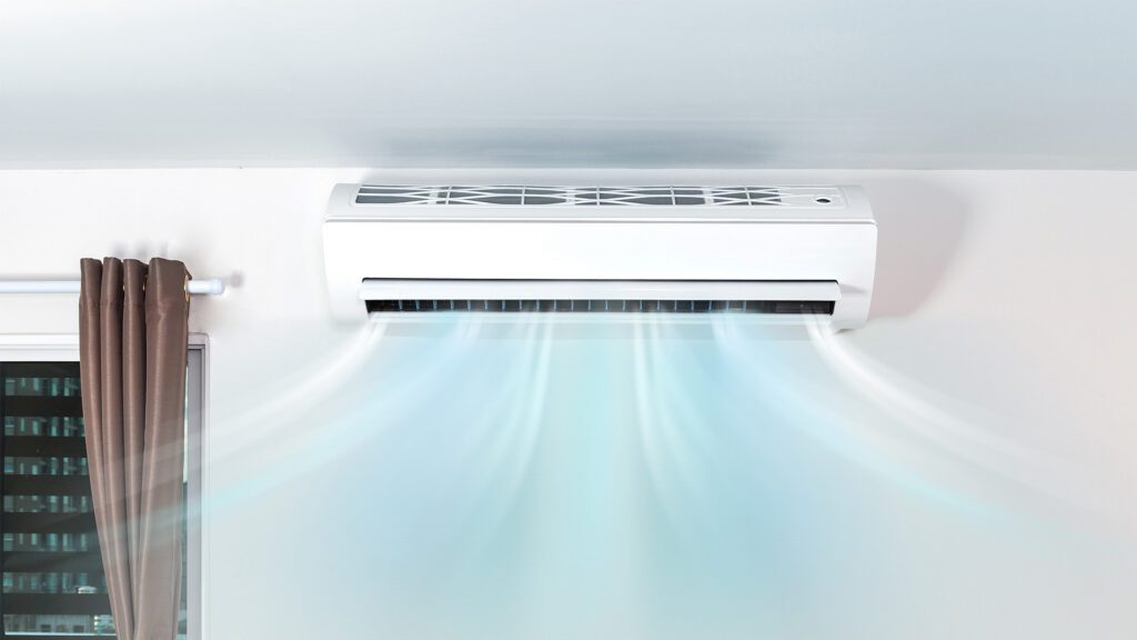 5 Ways to Lower Your Energy Bills Before Summer Begins