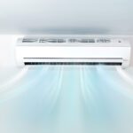 5 Ways to Lower Your Energy Bills Before Summer Begins