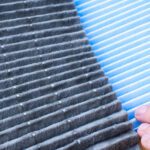 Get Summer Ready with Hassler: Comfort Starts Now