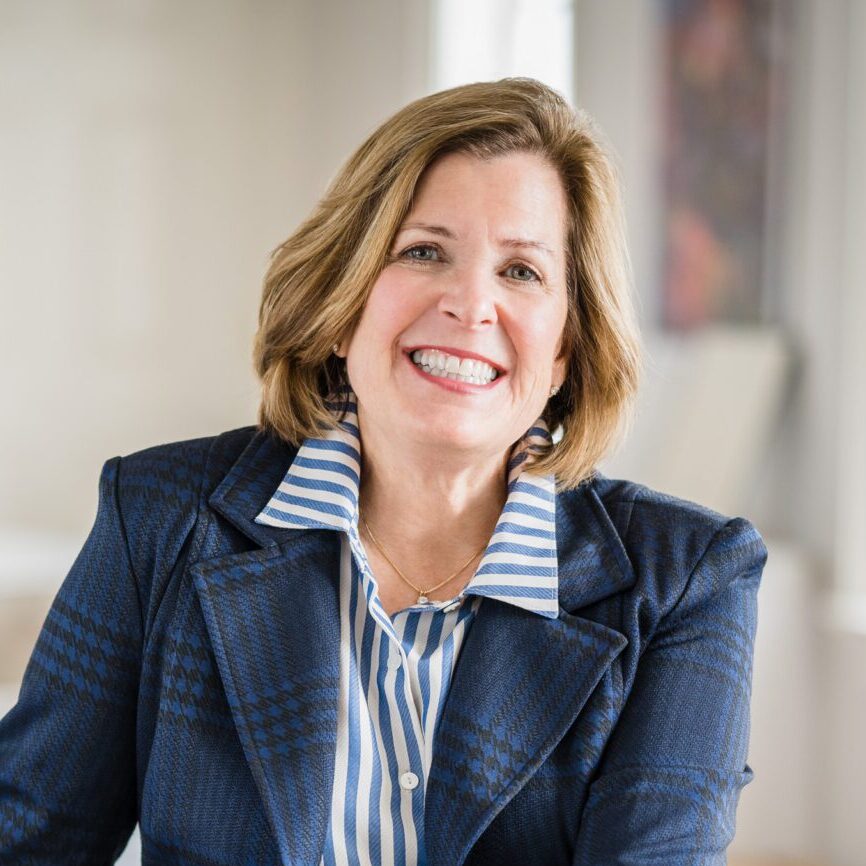 Allyson Cotton