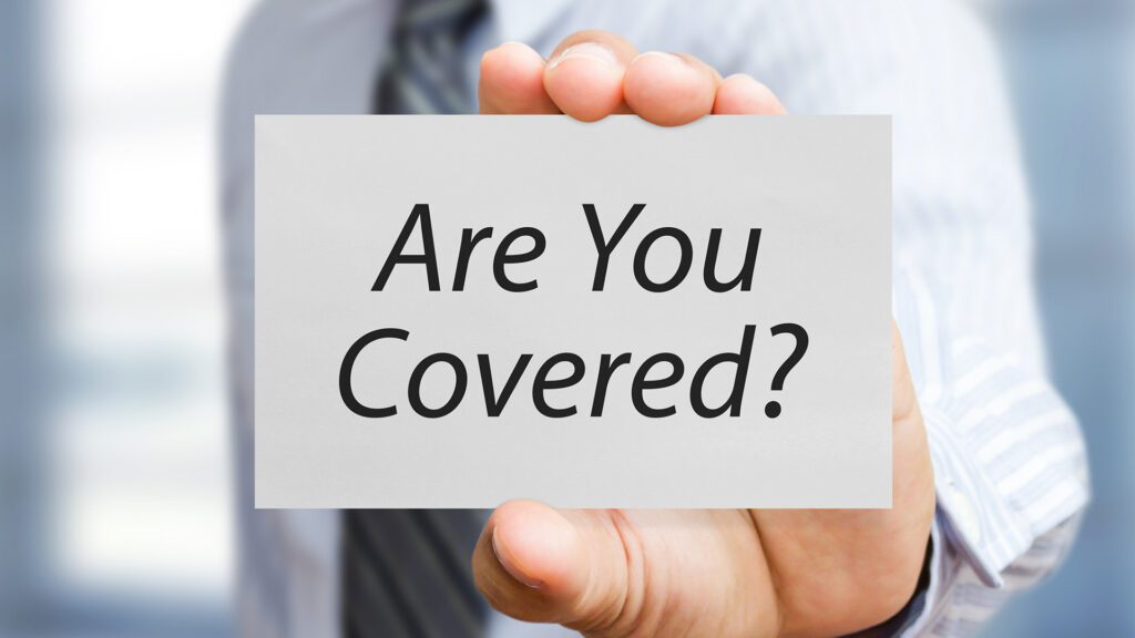 Expert Contributor The Difference Between Manageable and MAJOR