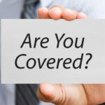 Expert Contributor The Difference Between Manageable and MAJOR