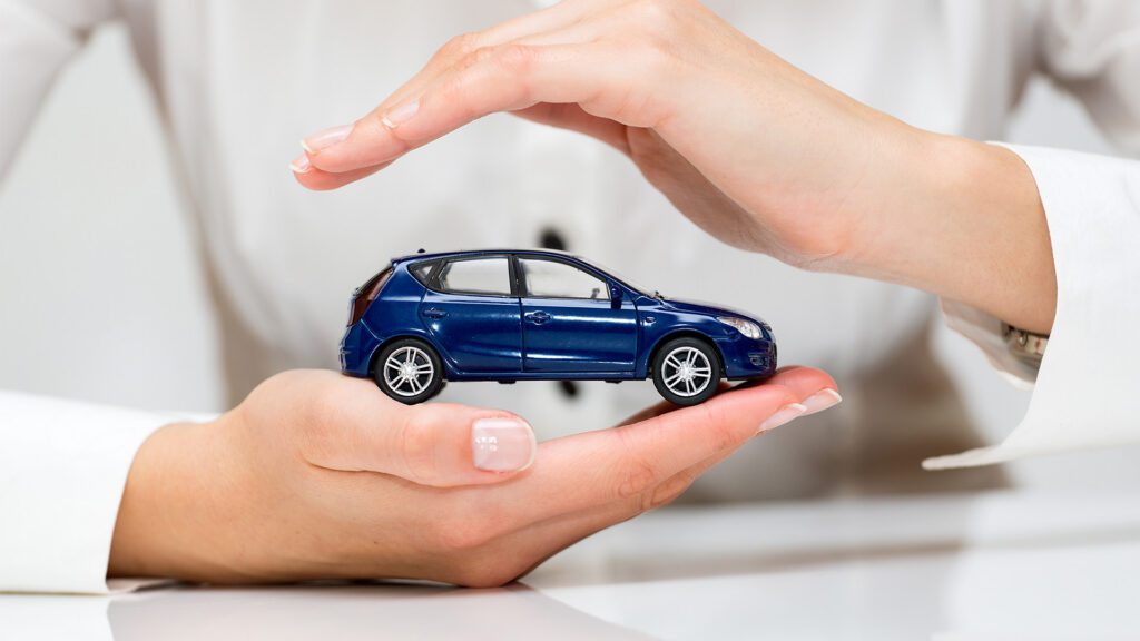 Auto Insurance Changes Coming to Ontario in 2026