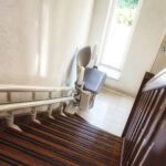 Practical Home Solutions When Mobility Changes