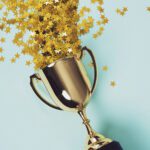 Everlight Care Earns Multiple 2026 Best of Home Care Awards. We are Number One in California!