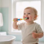 Why Protecting Baby Teeth Is One of the Most Important Investments in Your Child’s Health