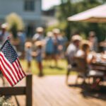 Entertain with Confidence: Summer Projects That Add Value to Your Home
