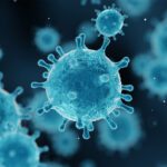 Let’s Talk Allergies