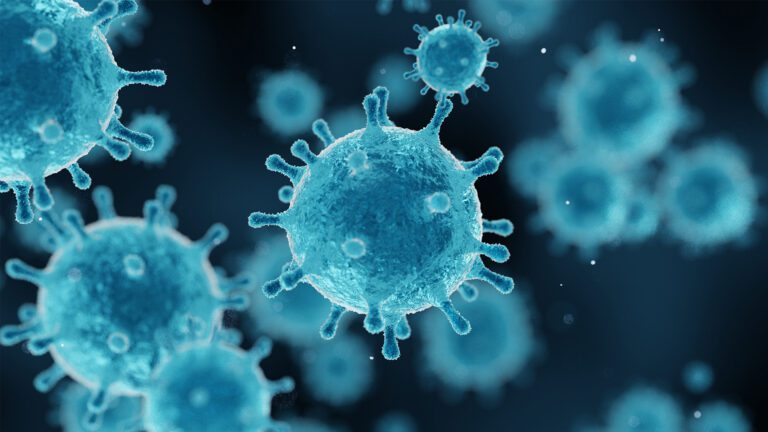 Let’s Talk Allergies