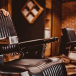 Floyd’s 99 Barbershop
