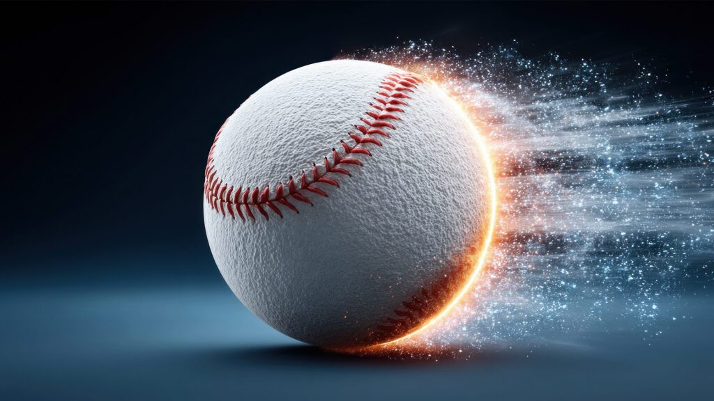 When Life Throws a Curveball: Why Even the Best DIY Investors Need a Second Set of  Eyes